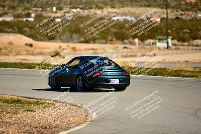 media/Feb-10-2024-Speed Ventures (Sat) [[60d640a62a]]/Yellow Group/Session 3 (Turn 4)/